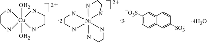 [Contents scheme]