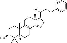 [Contents scheme]