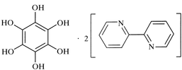 [Contents scheme]