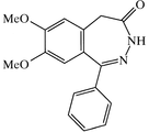 [Contents scheme]