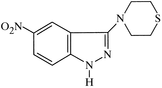 [Contents scheme]