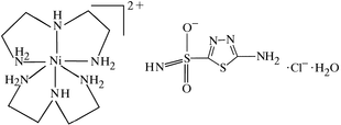 [Contents scheme]