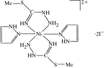 [Contents scheme]