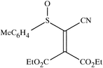 bj1028 scheme