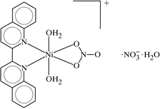 [Contents scheme]