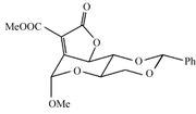 [Contents scheme]