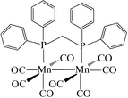 [Contents scheme]