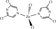 [Contents scheme]