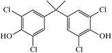 [Contents scheme]