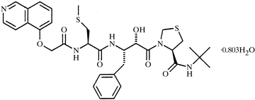 [Contents scheme]