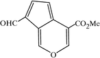 [Contents scheme]