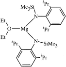 [Contents scheme]
