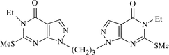[Contents scheme]