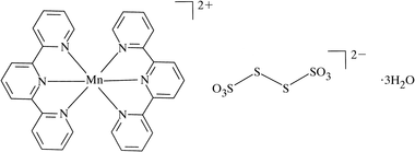 [Contents scheme]