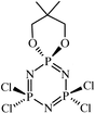 [Contents scheme]