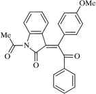 [Contents scheme]