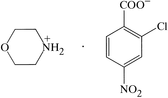 [Contents scheme]