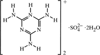 [Contents scheme]
