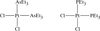 contents scheme thumbnail