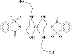 [Contents scheme]