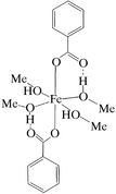 [Contents scheme]