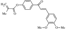 [Contents scheme]