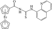 [Contents scheme]