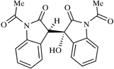 [Contents scheme]