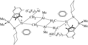 [Contents scheme]