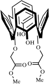 [Contents scheme]