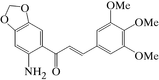 [Contents scheme]