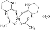[Contents scheme]