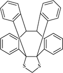 [Contents scheme]