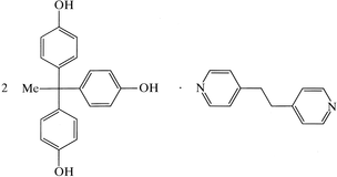 [Contents scheme]