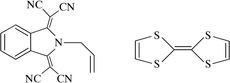 [Contents scheme]