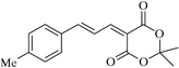 [Contents scheme]