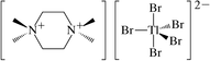 [Contents scheme]