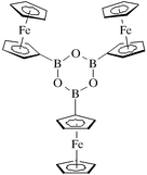 [Contents scheme]
