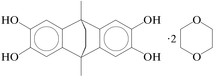 [Contents scheme]