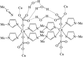 [Contents scheme]