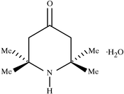 [Contents scheme]