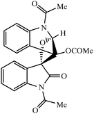 [Contents scheme]