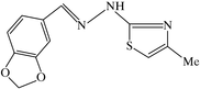 [Contents scheme]