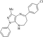 [Contents scheme]