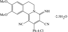 [Contents scheme]