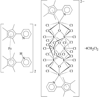 [Contents scheme]