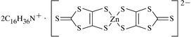 [Contents scheme]