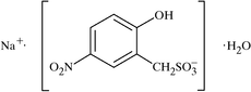 [Contents scheme]