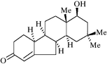 [Contents scheme]