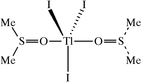[Contents scheme]